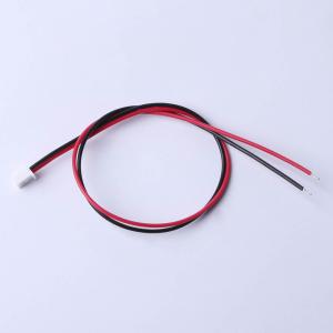 X8821T-PSN-A22RB-L300-T4商品缩略图