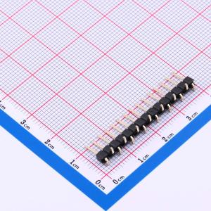 DZ254S-11-15-48商品缩略图