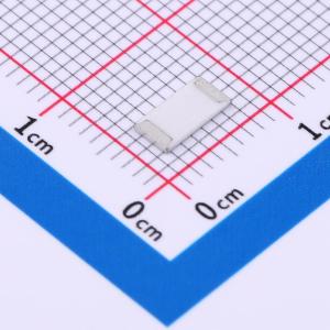 FRC2512F3002TS商品缩略图