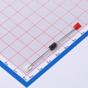 RGP15G-E3/54商品缩略图