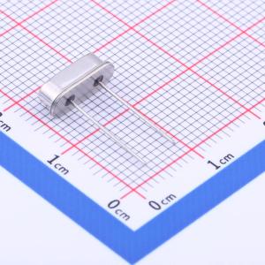 S1C13000ZWGAC商品缩略图