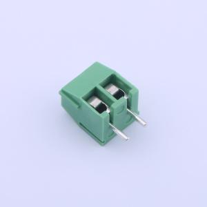 DG350-3.5-02P-14-00A(H)商品缩略图