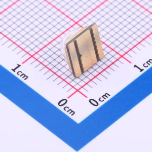 G6565N4UVS8U06 365+385+395+405NM商品缩略图