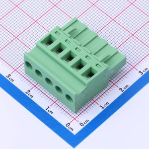 GSP001A-5.08-05P-11-00A(H)商品缩略图