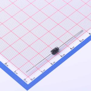 P6KE150A商品缩略图