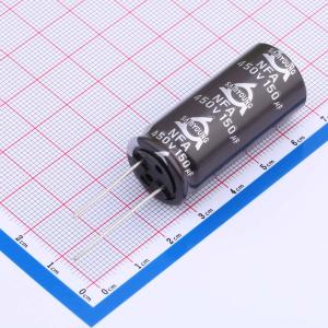 NFA450V150M18*40 LO商品缩略图