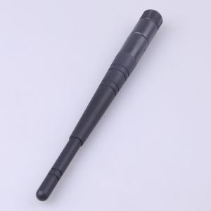 HJ-Wifi-RG178-SMA-L156mm商品缩略图