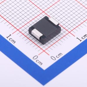 SMCJ30CA商品缩略图