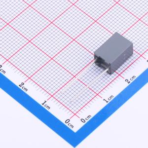 C242A684J2SC000商品缩略图