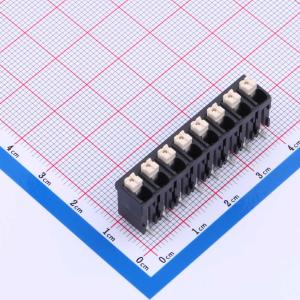 JL212V-SMT-50008BP1商品缩略图