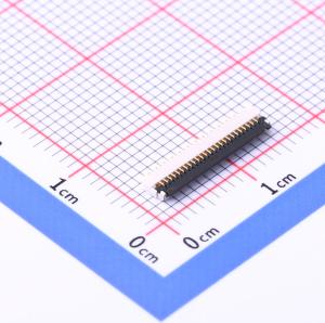 0.5K-QX-25PWB商品缩略图