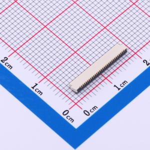 HC-FPC-05-09-30RLTAG商品缩略图