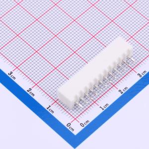 CNJMA2501WV-12P商品缩略图
