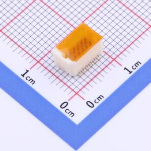 HDGC1002WVD-S-2X6P商品缩略图