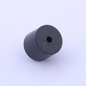 SEA-1295Y-0520-42Ω-38P6.5商品缩略图