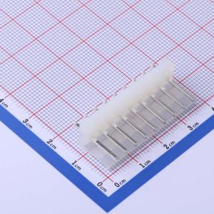 FWF39603-S09S22TB商品缩略图