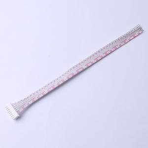 XF-P00135商品缩略图