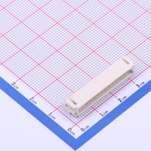 AFC20-S14ACA-00商品缩略图