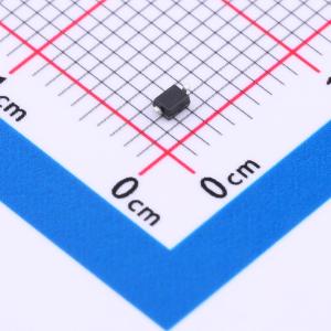 CPDV5V0B-HF商品缩略图