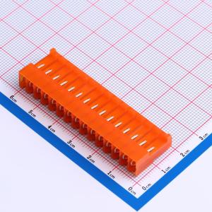 4-643817-5商品缩略图