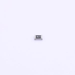 ERJ6ENF2611V商品缩略图