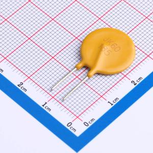 JK60-185商品缩略图