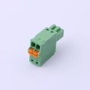 GSP002D-2.5-02P-11-00A(H)商品缩略图