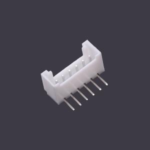 HDGC2008WR-06P商品缩略图