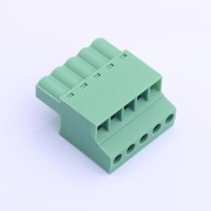 KF2EDGKC-5.0-5P商品缩略图