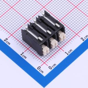 JL212R-SMT-50003BP1商品缩略图