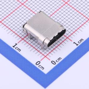 23001-UCAF002-X商品缩略图