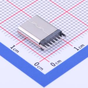 KH-TYPE-C-L10.5-6P商品缩略图