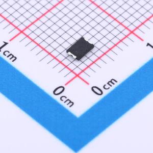 KXT341LHS商品缩略图