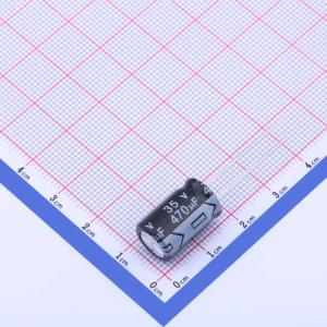 03EC0563商品缩略图