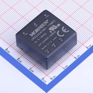 URA2424YMD-10WR3商品缩略图