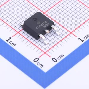 STP413D商品缩略图