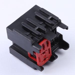 2-2295763-1商品缩略图