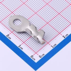 40960商品缩略图