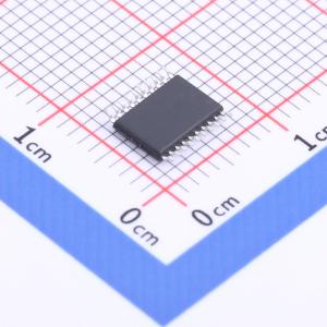 XPD938B商品缩略图
