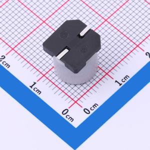 CK1E471M-CRG10商品缩略图