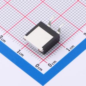 LR042N10S2商品缩略图