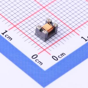 PCAQ4532H-142T200商品缩略图