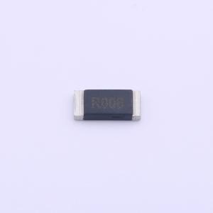 SMA25A3FR006T商品缩略图