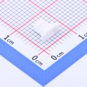 HC-1.0-3Y商品缩略图