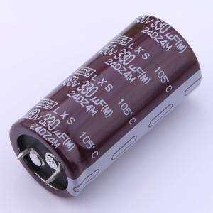 ELXS451VSN331MQ50S商品缩略图