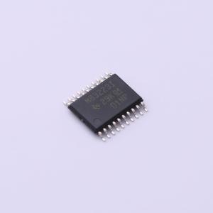 MAX3223IPWR商品缩略图