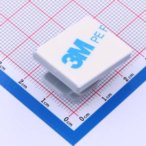 TS0708商品缩略图