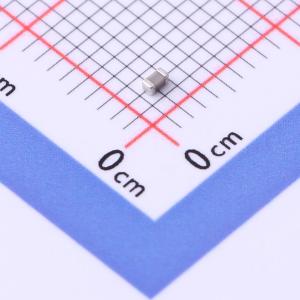 CC0603FRNPO9BN122商品缩略图