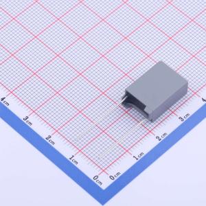 MPB105J2T1001商品缩略图