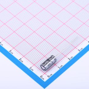 ESK226M1HD11RR商品缩略图